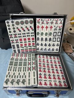 （分類：）位於 。 由 godnight0920 提交（商品編號 1368370248，圖片 1）。簡介： 。