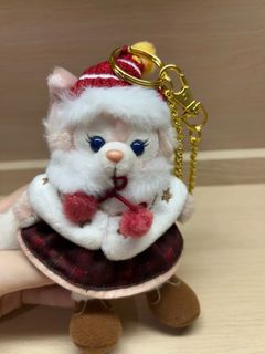 由 mmm_b0 (刊登 ID 1368411458，圖片 1) 提交，位於 的 (類別：)，說明：。