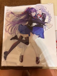 由 x7bdsr9mpd35729 (刊登 ID 1368417295，圖片 1) 提交，位於 的 (類別：)，說明：。