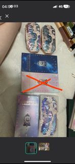 由 lebronjame51671 (刊登 ID 1368471553，圖片 1) 提交，位於 的 (類別：)，說明：。