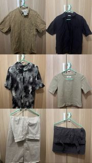 （分類：）位於 。 由 wannabesky 提交（商品編號 1368480020，圖片 1）。簡介： 。