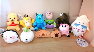 100+ “長場雄pokemon” 出售| 玩具& 遊戲類|Carousell Hong Kong