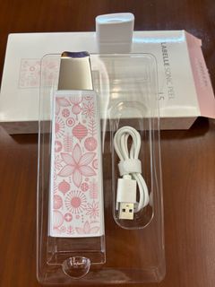 韓國製 鏟皮機64232718928387110