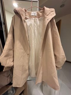 由 stu335882 (刊登 ID 1368509331，圖片 1) 提交，位於 的 (類別：)，說明：。