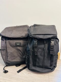 （分類：）位於 。 由 sooggood 提交（商品編號 1368553290，圖片 1）。簡介： 。