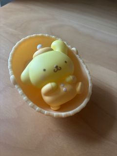 （分類：）位於 。 由 fuecoco13 提交（商品編號 1368461324，圖片 1）。簡介： 。