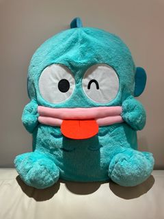 （分類：）位於 。 由 opophello 提交（商品編號 1368537853，圖片 1）。簡介： 。