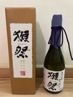 （分類：）位於 。 由 koko35 提交（商品編號 1368508803，圖片 1）。簡介： 。