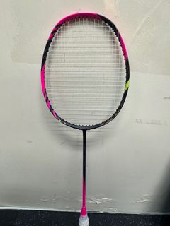 （分類：）位於 。 由 sd116 提交（商品編號 1368519020，圖片 1）。簡介： 。