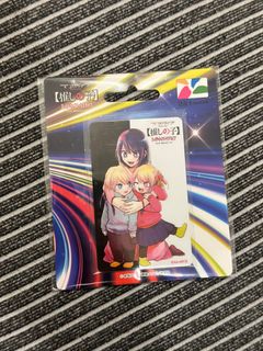 （分類：）位於 。 由 hatano_jersey 提交（商品編號 1368522418，圖片 1）。簡介： 。