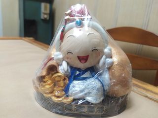 由 birdru0206 (刊登 ID 1368512070，圖片 1) 提交，位於 的 (類別：)，說明：。
