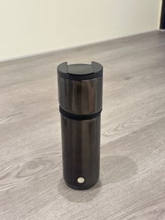 由 heyyyyy_8866 (刊登 ID 1368416542，圖片 1) 提交，位於 的 (類別：)，說明：。