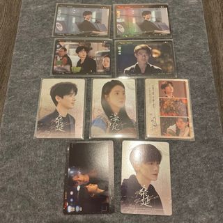（分類：）位於 。 由 karen.c.hk 提交（商品編號 1368550008，圖片 1）。簡介： 。