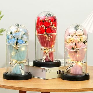 （分類：）位於 。 由 mm7love 提交（商品編號 1368432431，圖片 1）。簡介： 。