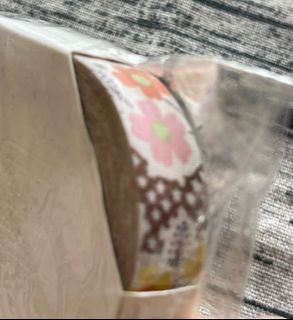 （分類：）位於 。 由 ibbie 提交（商品編號 1368453644，圖片 1）。簡介： 。