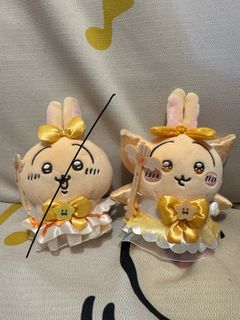 （分類：）位於 。 由 jiji1129 提交（商品編號 1364718850，圖片 1）。簡介： 。