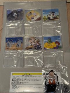 （分類：）位於 。 由 sonbrother 提交（商品編號 1368428879，圖片 1）。簡介： 。