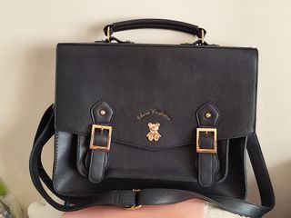 （分類：）位於 。 由 misty0 提交（商品編號 1368426300，圖片 1）。簡介： 。