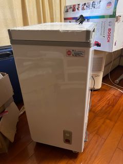 （分類：）位於 。 由 j.o.y.c 提交（商品編號 1368476141，圖片 1）。簡介： 。
