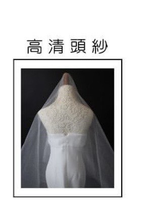 （分類：）位於 。 由 alviscccccc 提交（商品編號 1368513856，圖片 1）。簡介： 。