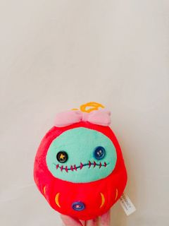 （分類：）位於 。 由 scrumpbbgg 提交（商品編號 1368441866，圖片 1）。簡介： 。