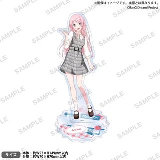 （分類：）位於 。 由 dante623 提交（商品編號 1368458809，圖片 1）。簡介： 。