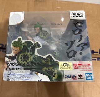 （分類：）位於 。 由 winguwing 提交（商品編號 1368560770，圖片 1）。簡介： 。