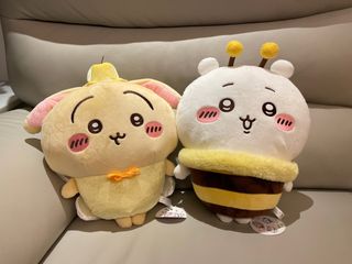 （分類：）位於 。 由 opophello 提交（商品編號 1368536712，圖片 1）。簡介： 。