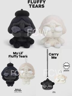 （分類：）位於 。 由 mrffu 提交（商品編號 1368436962，圖片 1）。簡介： 。
