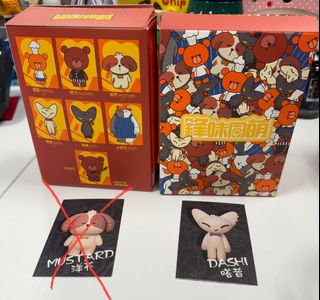 （分類：）位於 。 由 sunny0417hk 提交（商品編號 1367916615，圖片 1）。簡介： 。