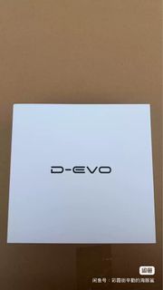 （分類：）位於 。 由 cchiwc 提交（商品編號 1368561072，圖片 1）。簡介： 。
