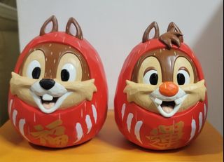 （分類：）位於 。 由 caramel.m 提交（商品編號 1368557539，圖片 1）。簡介： 。