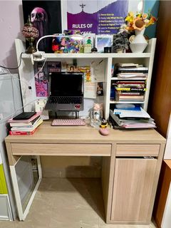 （分類：）位於 。 由 skylarq 提交（商品編號 1368495311，圖片 1）。簡介： 。