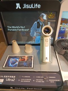 （分類：）位於 。 由 love_it_more_hk 提交（商品編號 1368449017，圖片 1）。簡介： 。