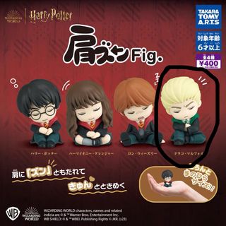 （分類：）位於 。 由 biscuit_monster 提交（商品編號 1368568761，圖片 1）。簡介： 。