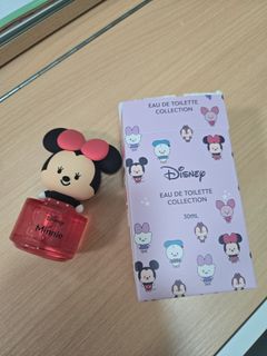 （分類：）位於 。 由 sonilal 提交（商品編號 1368450577，圖片 1）。簡介： 。