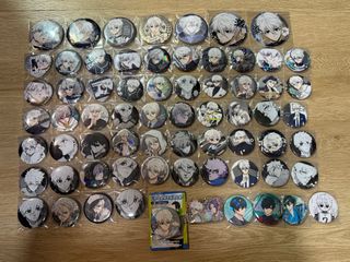（分類：）位於 。 由 gooduser404 提交（商品編號 1368511825，圖片 1）。簡介： 。