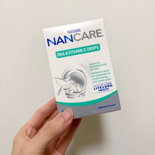 （分類：）位於 。 由 ohmaya 提交（商品編號 1368539087，圖片 1）。簡介： 。