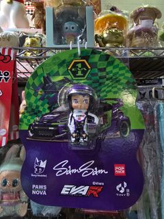 （分類：）位於 。 由 684shop 提交（商品編號 1368499376，圖片 1）。簡介： 。