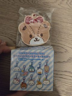 （分類：）位於 。 由 phtrini 提交（商品編號 1368556570，圖片 1）。簡介： 。