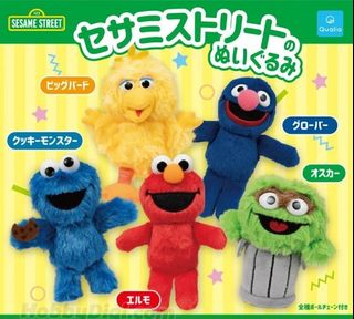 （分類：）位於 。 由 monsterter 提交（商品編號 1368428511，圖片 1）。簡介： 。