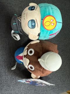 （分類：）位於 。 由 1010111kk 提交（商品編號 1368477155，圖片 1）。簡介： 。