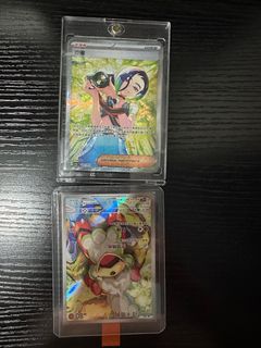 （分類：）位於 。 由 cctcg 提交（商品編號 1368541833，圖片 1）。簡介： 。