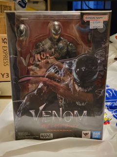 （分類：）位於 。 由 tyst0105 提交（商品編號 1368507326，圖片 1）。簡介： 。