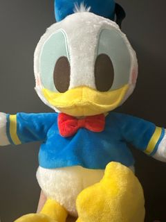 （分類：）位於 。 由 dontwasteme 提交（商品編號 1368561712，圖片 1）。簡介： 。