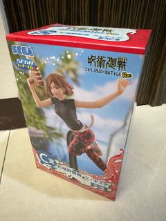 由 kueishop (刊登 ID 1368431583，圖片 1) 提交，位於 的 (類別：)，說明：。