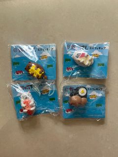 （分類：）位於 。 由 sales0 提交（商品編號 1368536733，圖片 1）。簡介： 。