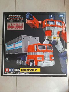 （分類：）位於 。 由 toylava 提交（商品編號 1368463525，圖片 1）。簡介： 。