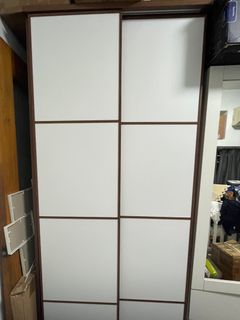（分類：）位於 。 由 jiujiunk 提交（商品編號 1368435223，圖片 1）。簡介： 。