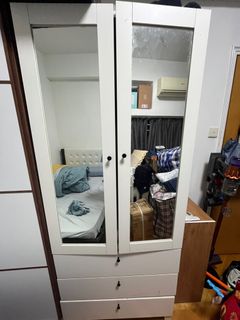 （分類：）位於 。 由 jiujiunk 提交（商品編號 1368437211，圖片 1）。簡介： 。